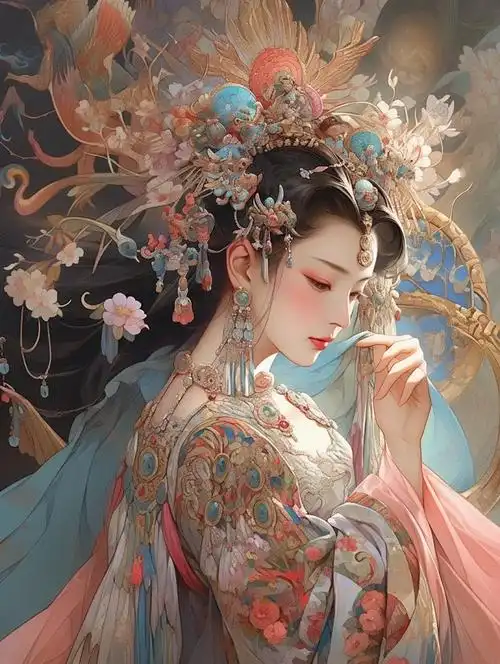 旧梦重圆 经典老电影4K修复在线观看