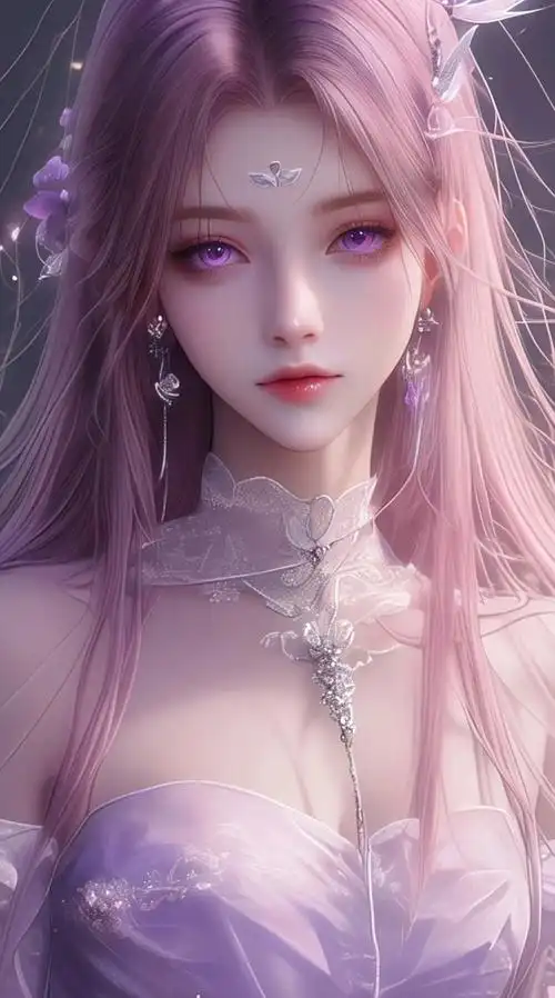 深海回响 悬疑科幻动漫全集在线观看